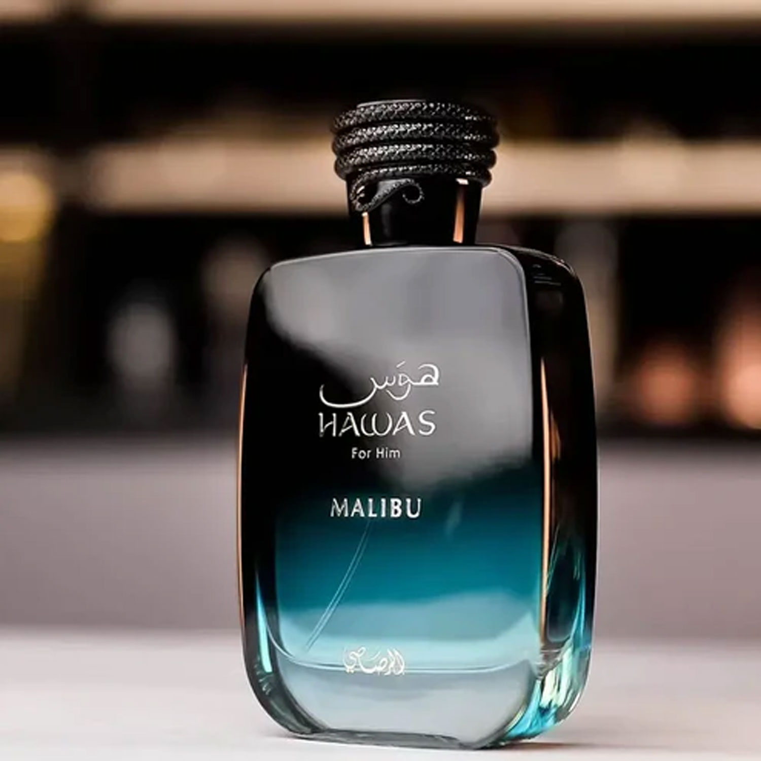 Perfume Fragrance Sale - Vente flash Malibu For Him Eau