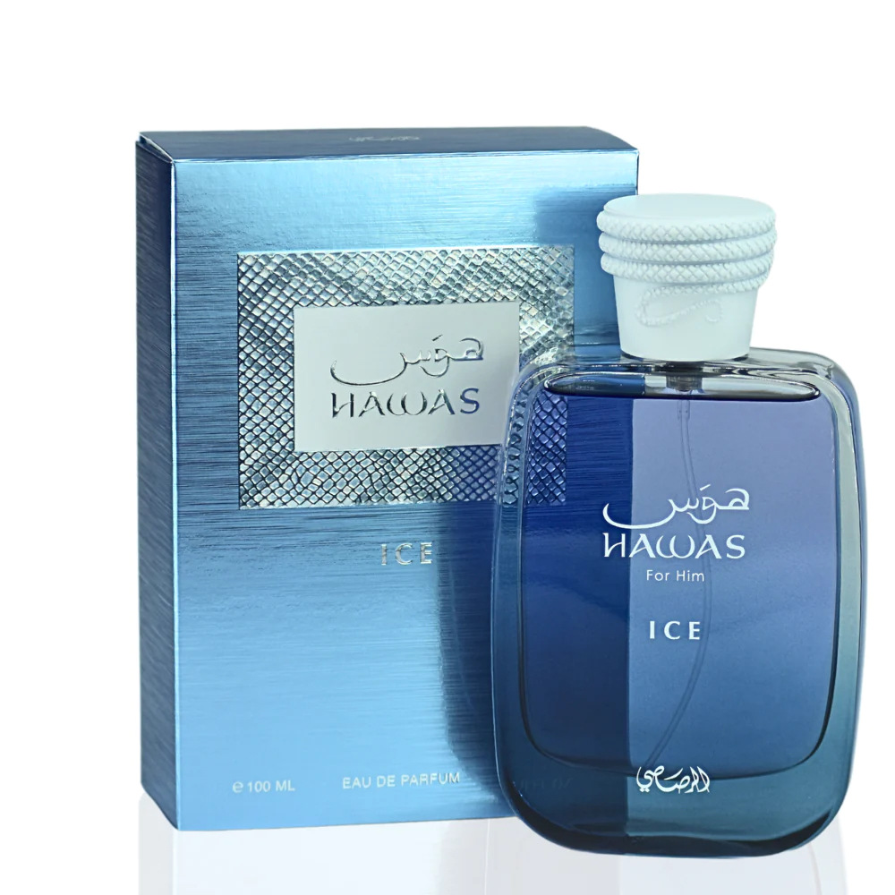 Fragrance Cologne And Perfume - Parfum classique pour homme, longue tenue,