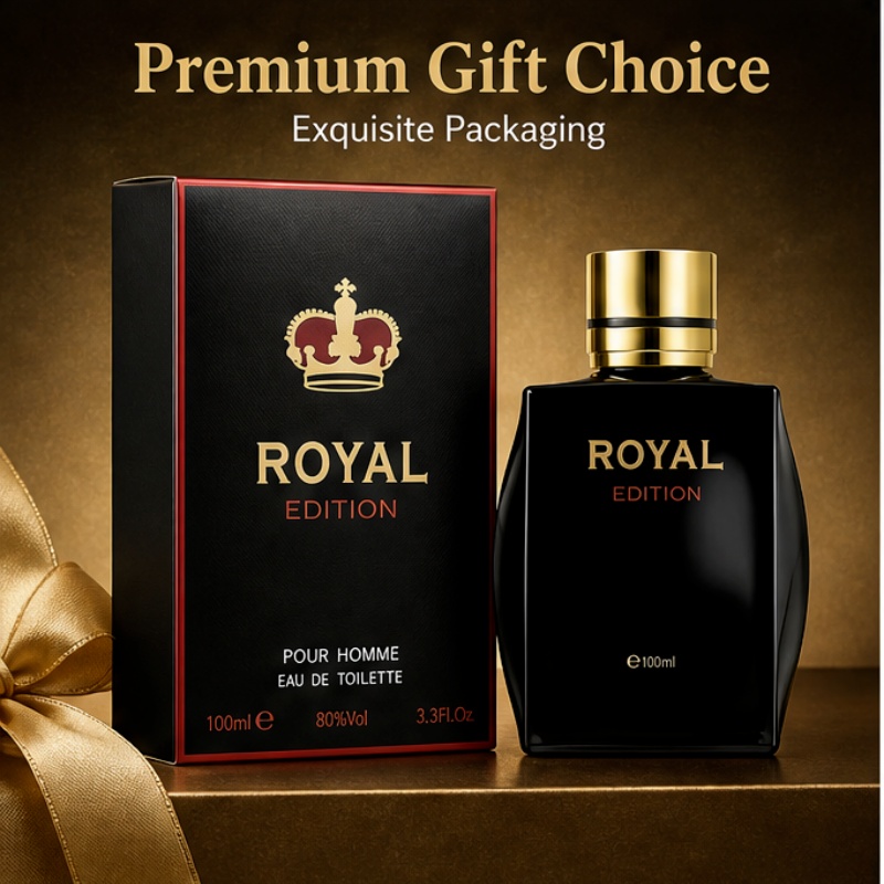 Fragrance Perfume Usa - Parfum pour homme le plus vendu