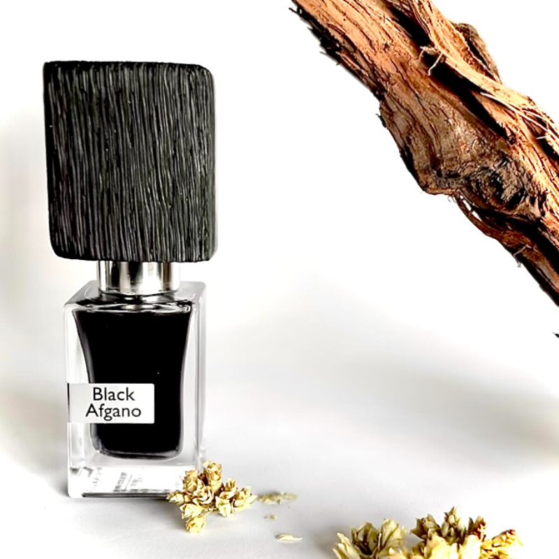Perfume Fragrance Gift Set - Coffret de parfum unisexe 30 ml,