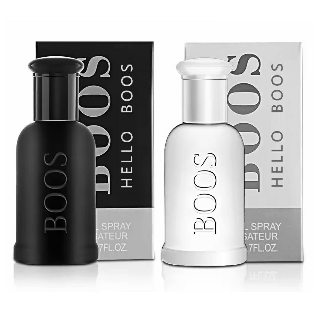 Perfume Fragrance Sale - Parfum pour homme en promotion :