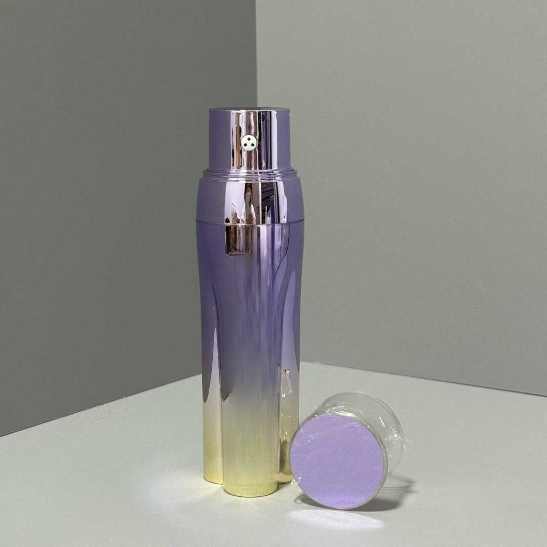 Perfume X - C.R.x.TRIPLE SERUM RETINOL 50ML parfum