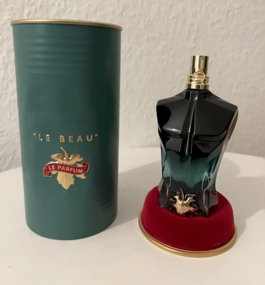 Perfume X - Nouveau produit, nouveau parfum sexy pour