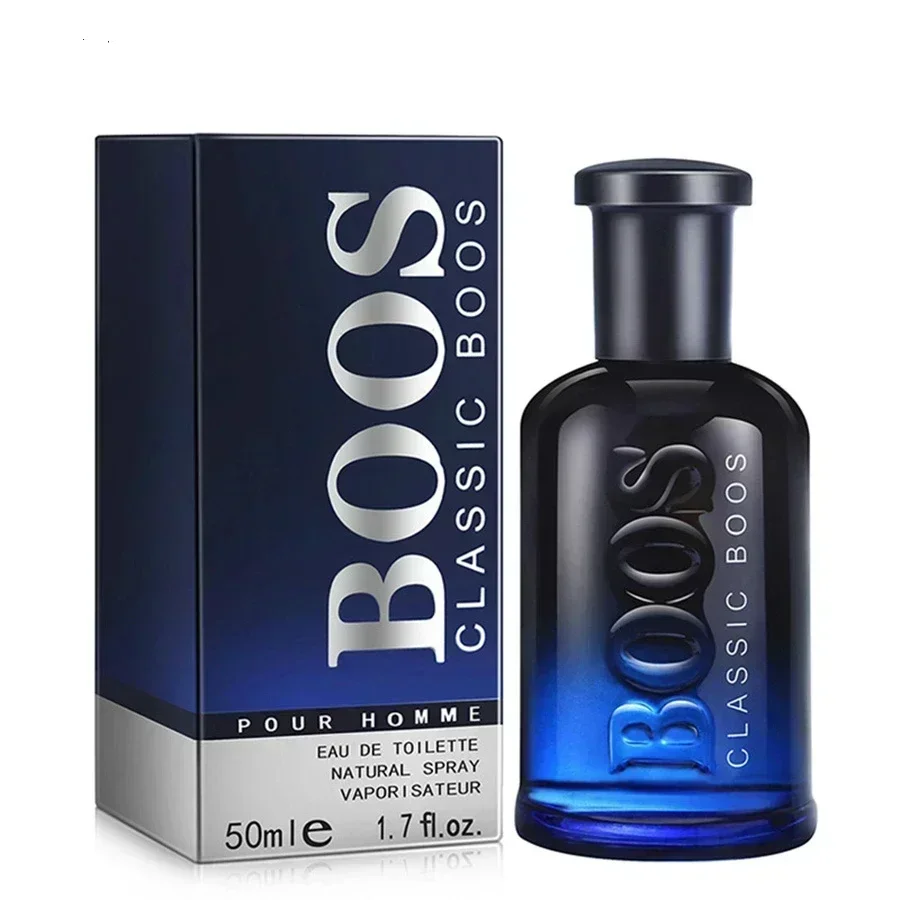 Perfume Fragrance Sale - Nouveau produit, vente flash : parfum