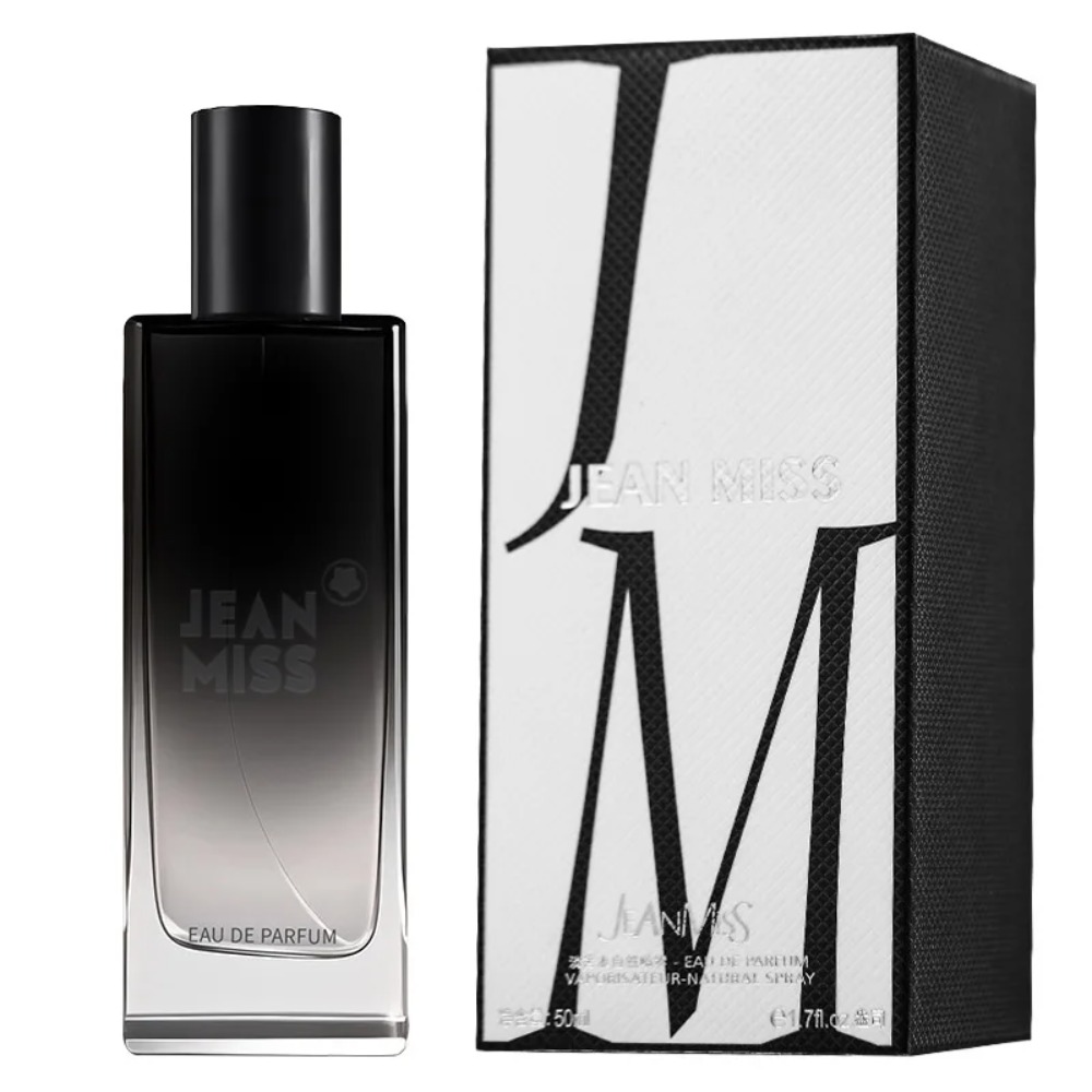 Fragrance Perfume Usa - Parfum pour homme Untamed 50 ml,