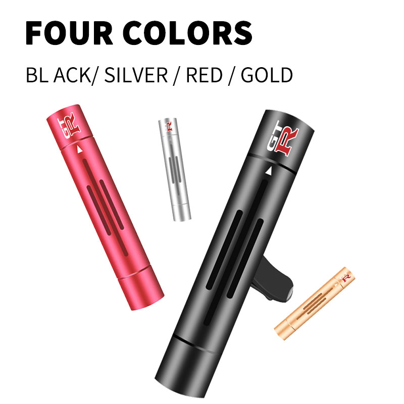 Diffuseur de parfum pour grill - Perfume X avis et prix