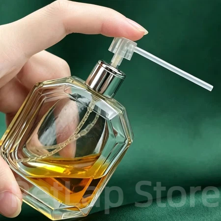 200/100/10 pièces Outil de rec - Perfume Travel Set avis et prix
