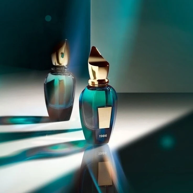 Nouveau produit Parfum classiq - Perfume X avis et prix