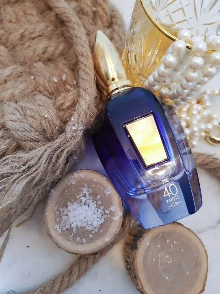 Nouveau produit Parfum classiq - Perfume X avis et prix