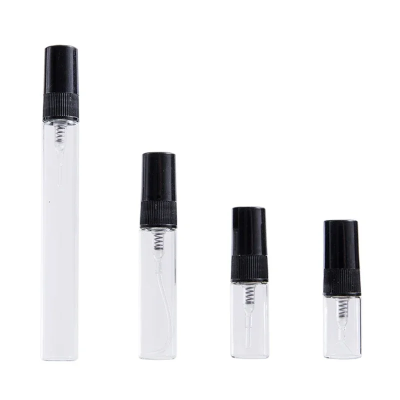 Bouteille de sexuellement Port - Perfume Travel Set avis et prix