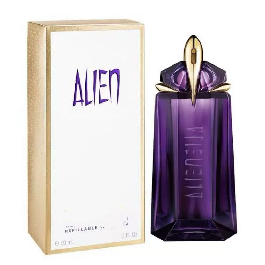 Thierry Mugler Alien Purple, G - Xerjoff Perfume Fragrance avis et prix