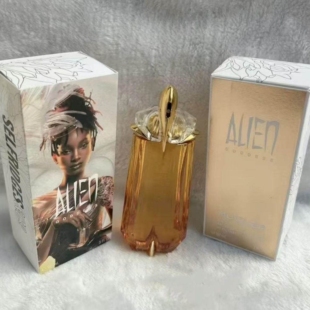 Thierry Mugler Alien Purple, G - Xerjoff Perfume Fragrance avis et prix