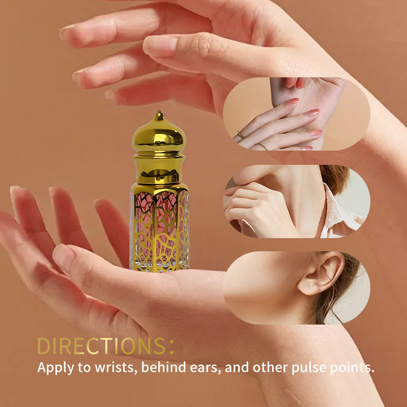 Flacons d'huile essentielle pa - Perfume Fragrance Essential Oil avis et prix