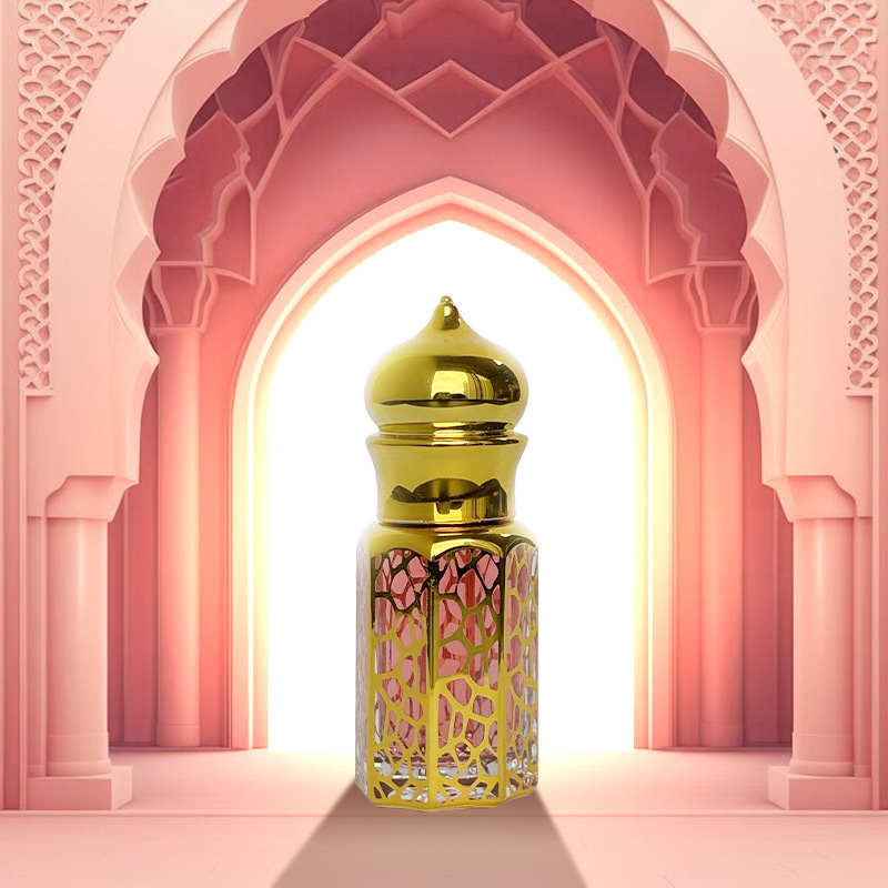 Flacons d'huile essentielle pa - Perfume Fragrance Essential Oil avis et prix