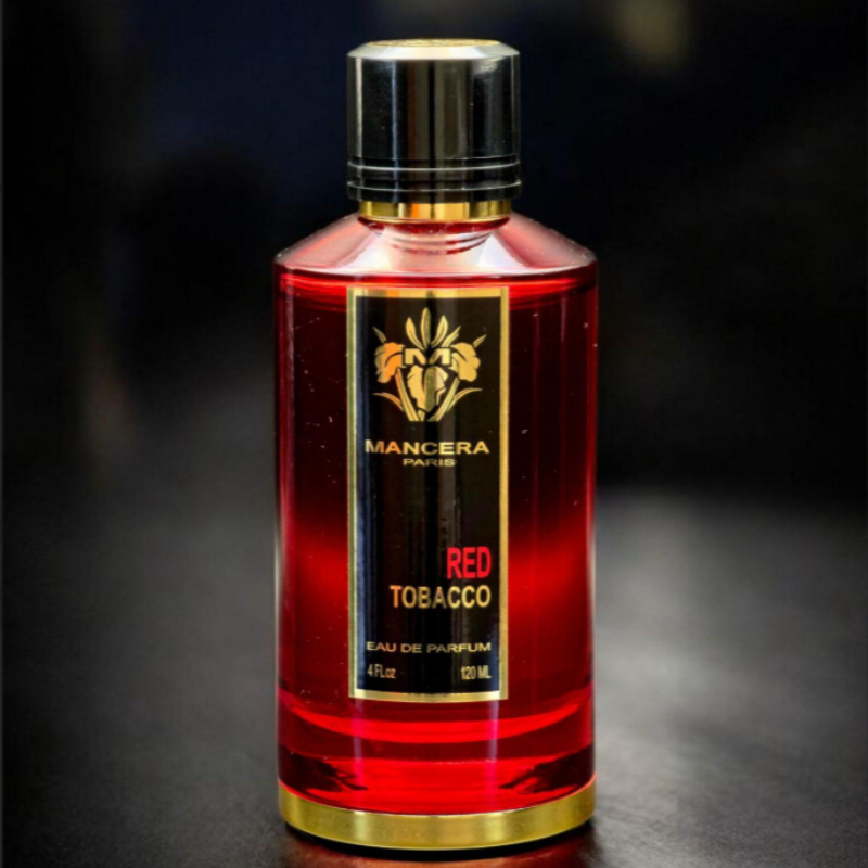 Parfum Cologne MANCERA Homme 1 - Perfume X avis et prix