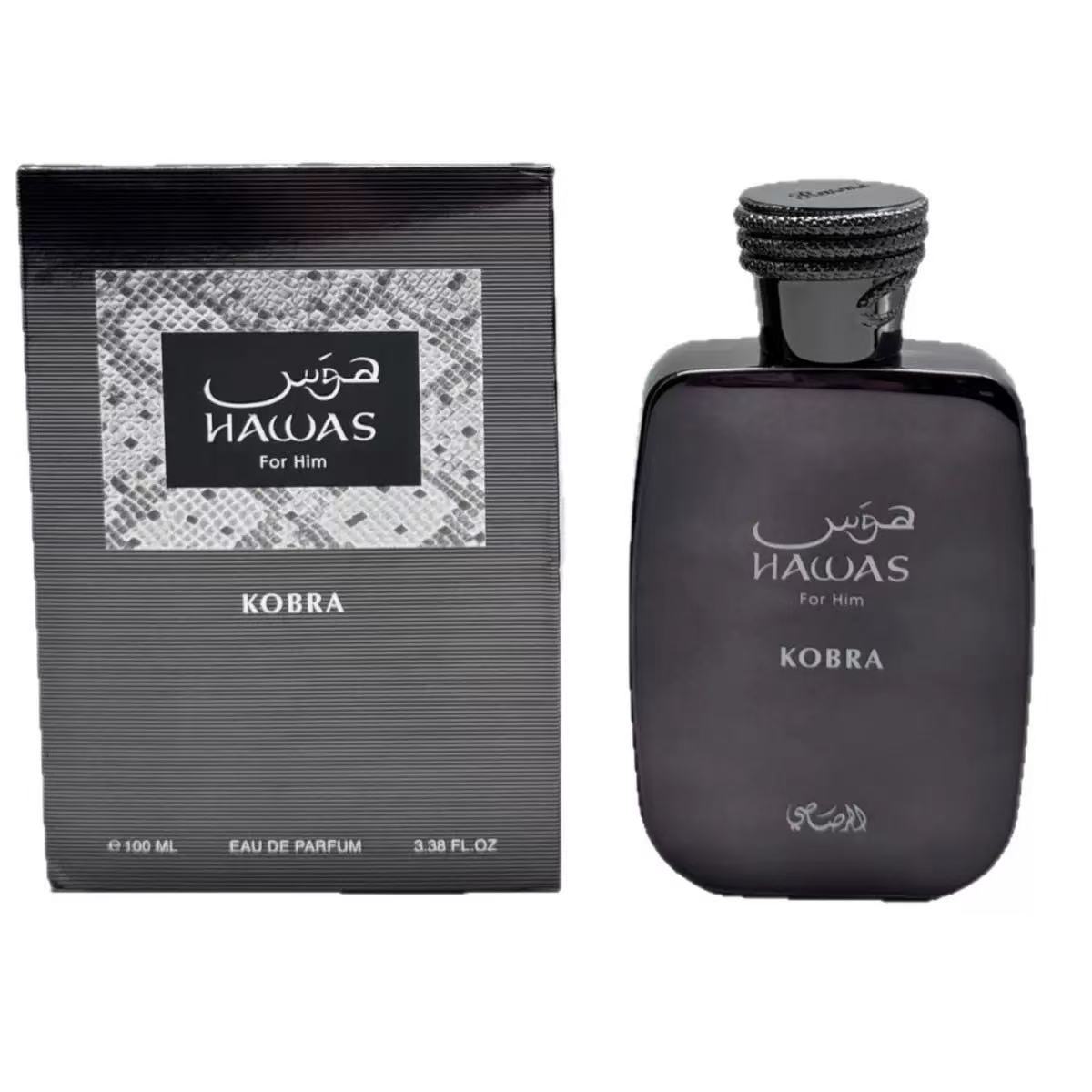 Parfum classique pour homme, l - Fragrance Cologne And Perfume avis et prix