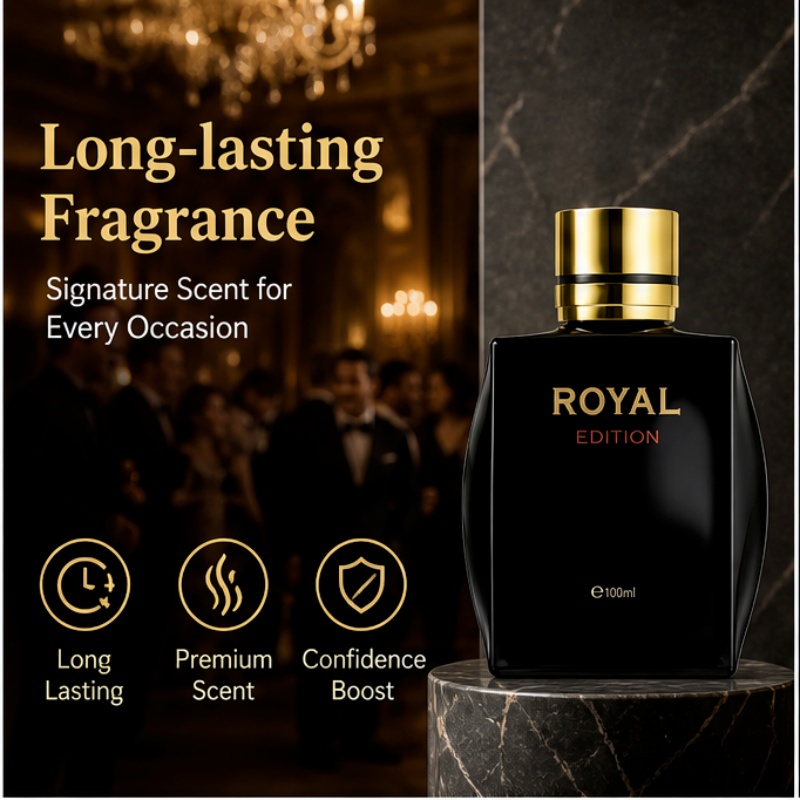 Parfum pour homme le plus vend - Fragrance Perfume Usa avis et prix