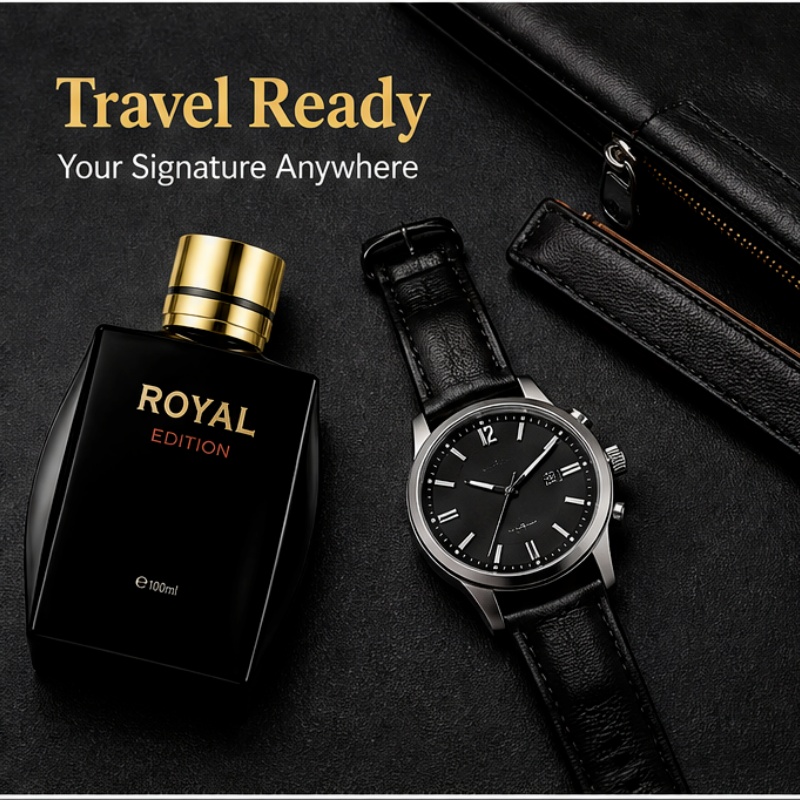 Parfum pour homme le plus vend - Fragrance Perfume Usa avis et prix