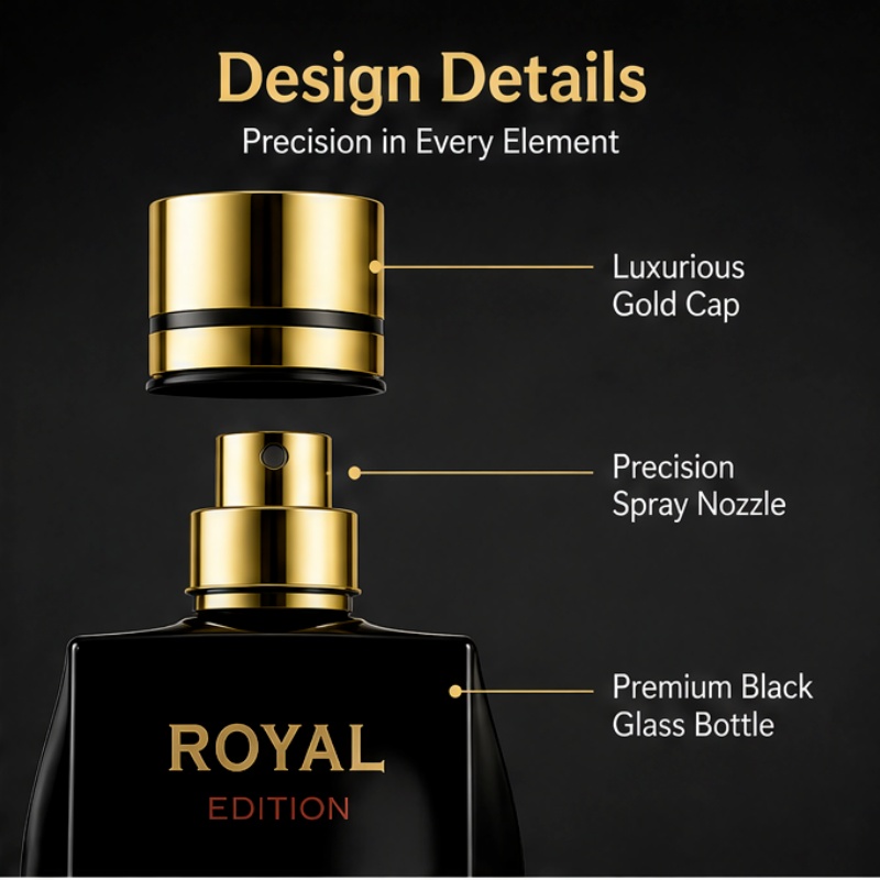 Parfum pour homme le plus vend - Fragrance Perfume Usa avis et prix