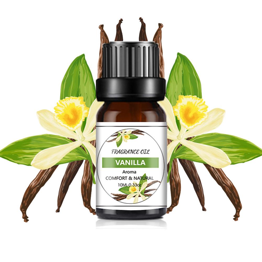 Huiles essentielles de lavande - Perfume Fragrance Soap avis et prix