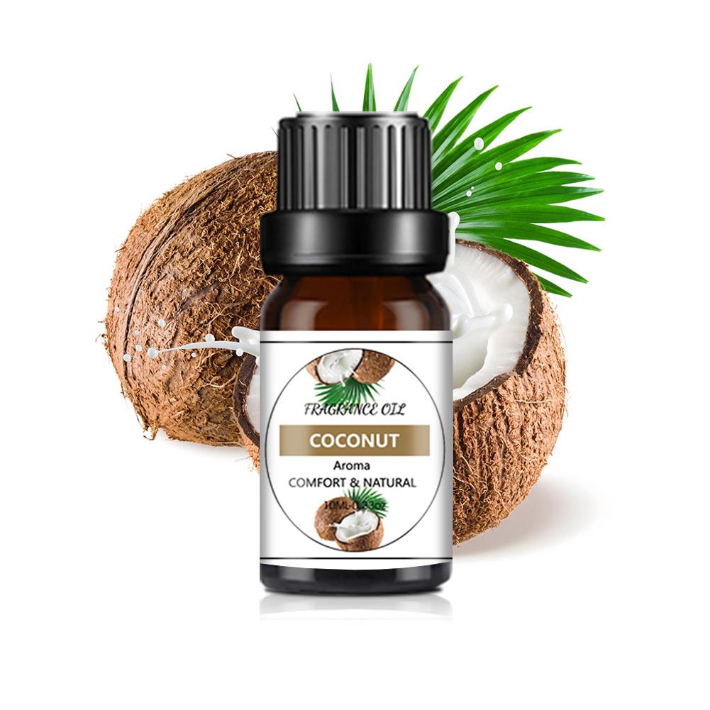 Huiles essentielles de lavande - Perfume Fragrance Soap avis et prix