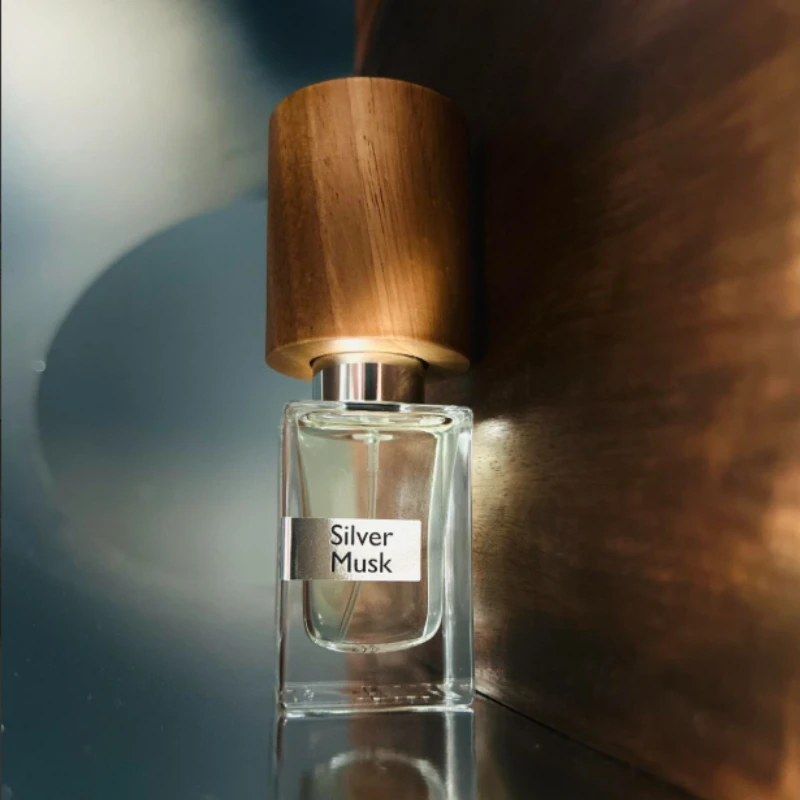 Coffret de parfum unisexe 30 m - Perfume Fragrance Gift Set avis et prix