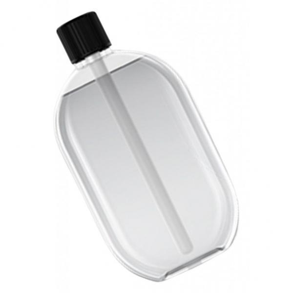 3x diffuseurs d'huiles essenti - Perfume Fragrance Soap avis et prix