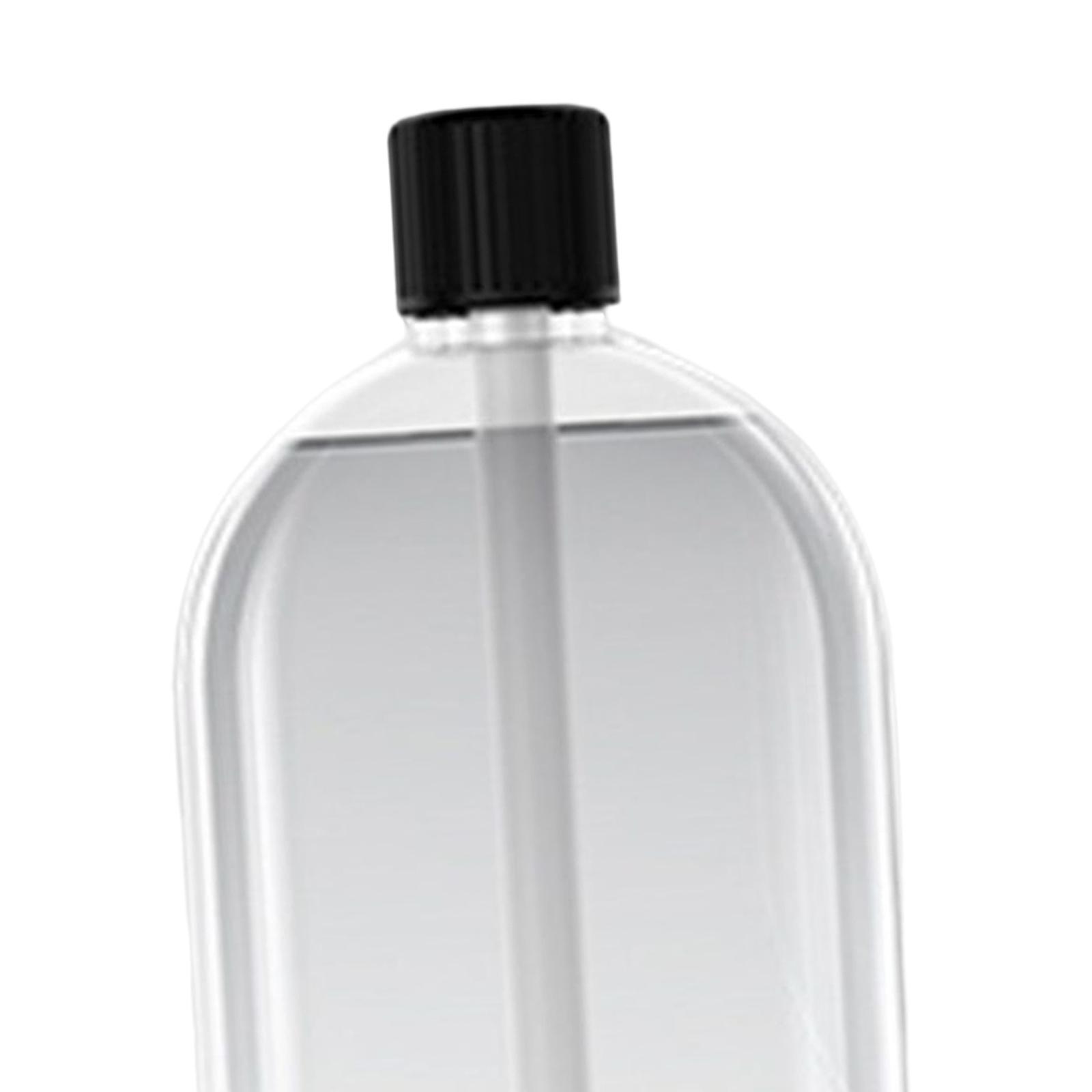 3x diffuseurs d'huiles essenti - Perfume Fragrance Soap avis et prix