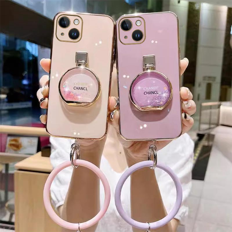 Coque de support de téléphone  - Perfume X avis et prix
