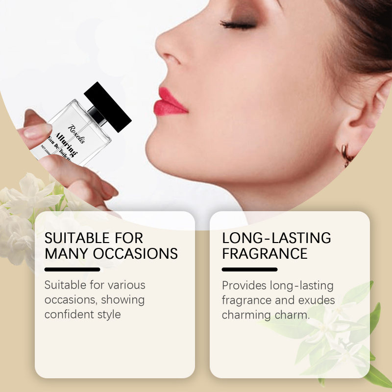 Eau de toilette Pure Musk : un - Perfume Light Fragrance avis et prix