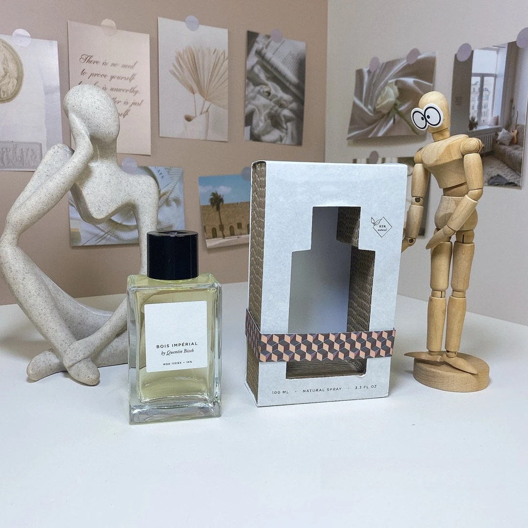 Offre spéciale parfum bois imp - Perfume Fragrance Sale avis et prix