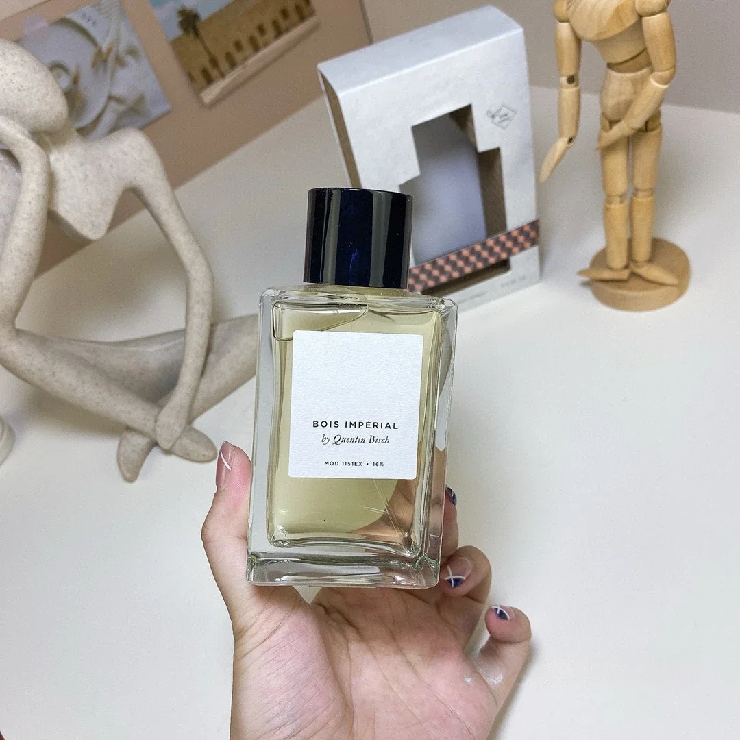 Offre spéciale parfum bois imp - Perfume Fragrance Sale avis et prix