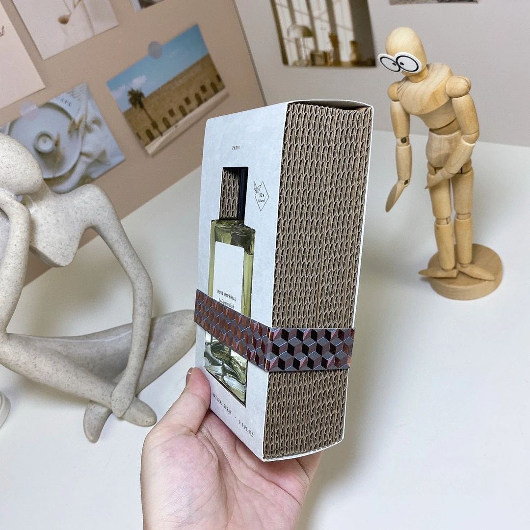Offre spéciale parfum bois imp - Perfume Fragrance Sale avis et prix