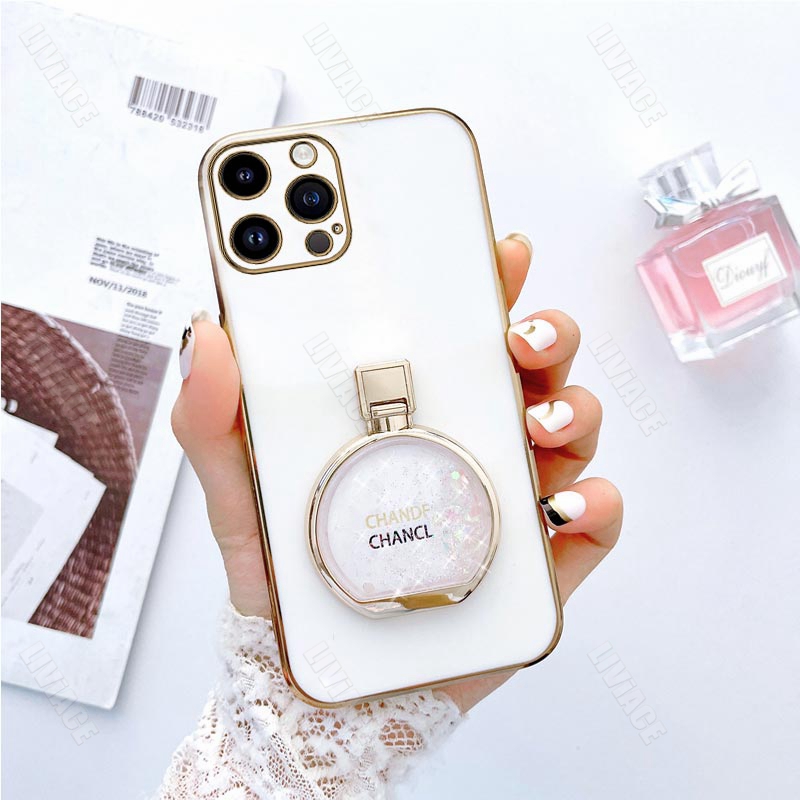 Quicksand – coque de téléphone - Perfume X avis et prix