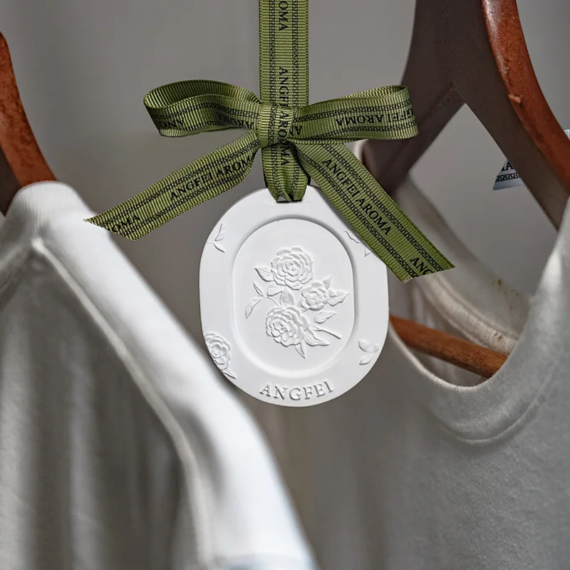 Arôme durable aromathérapie lu - Perfume Light Fragrance avis et prix