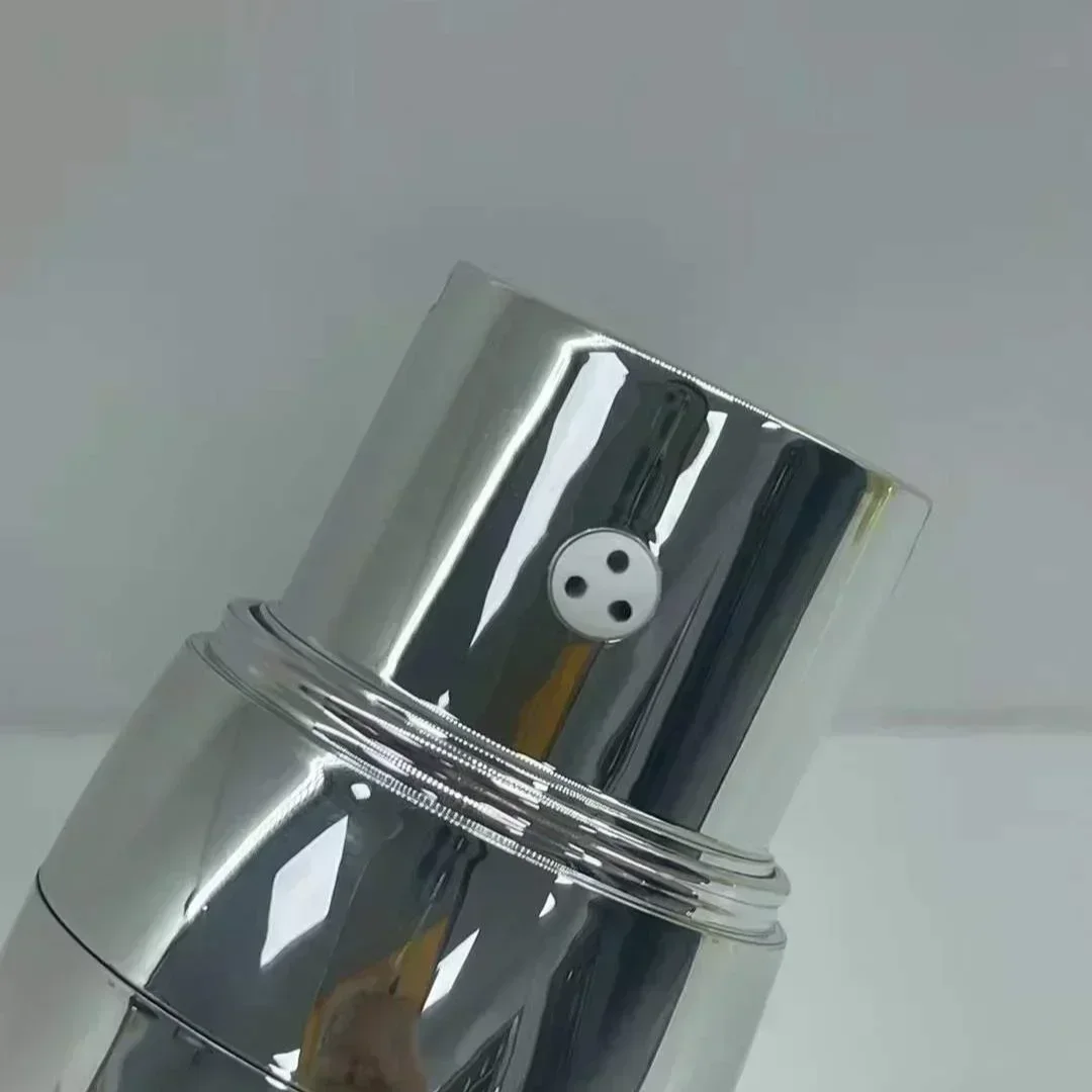 C.R.x.TRIPLE SERUM RETINOL 50M - Perfume X avis et prix
