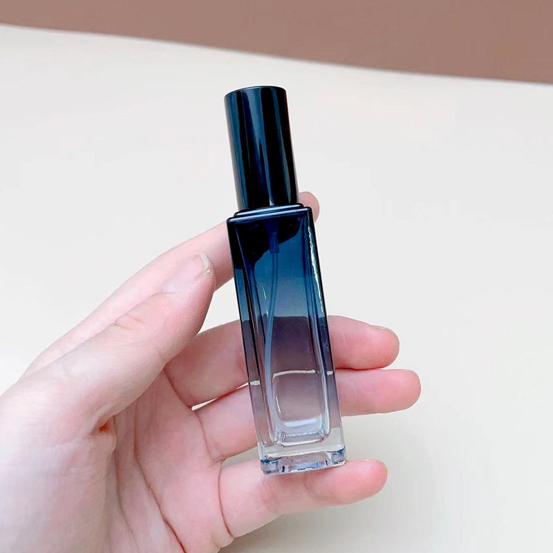 Flcopropriété vaporisateur de  - Perfume Travel Set avis et prix