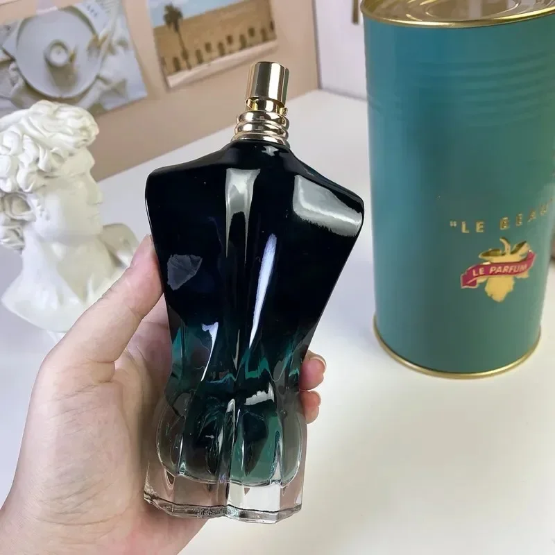 Nouveau produit, nouveau parfu - Perfume X avis et prix