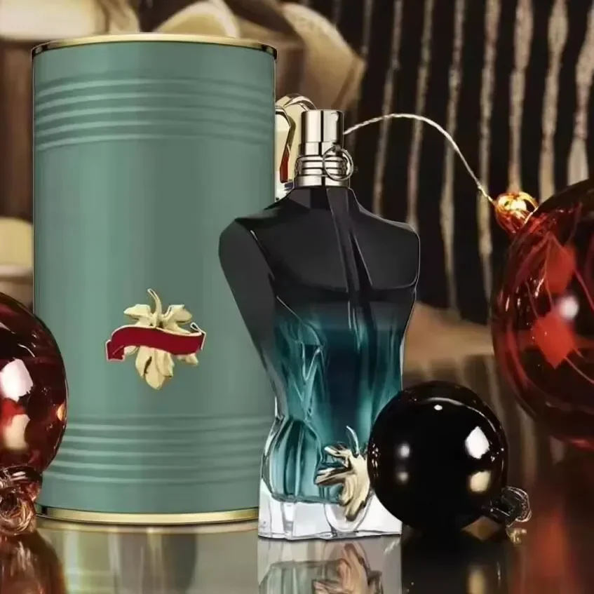 Nouveau produit, nouveau parfu - Perfume X avis et prix