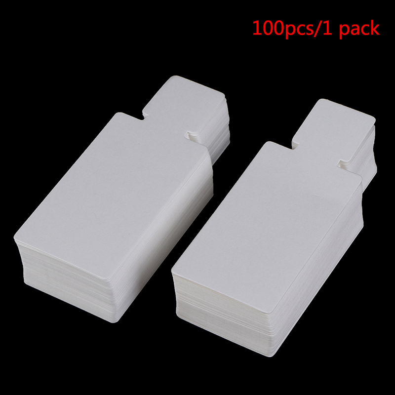 【B】100 Bandelettes de Test Jet - Perfume Fragrance Essential Oil avis et prix