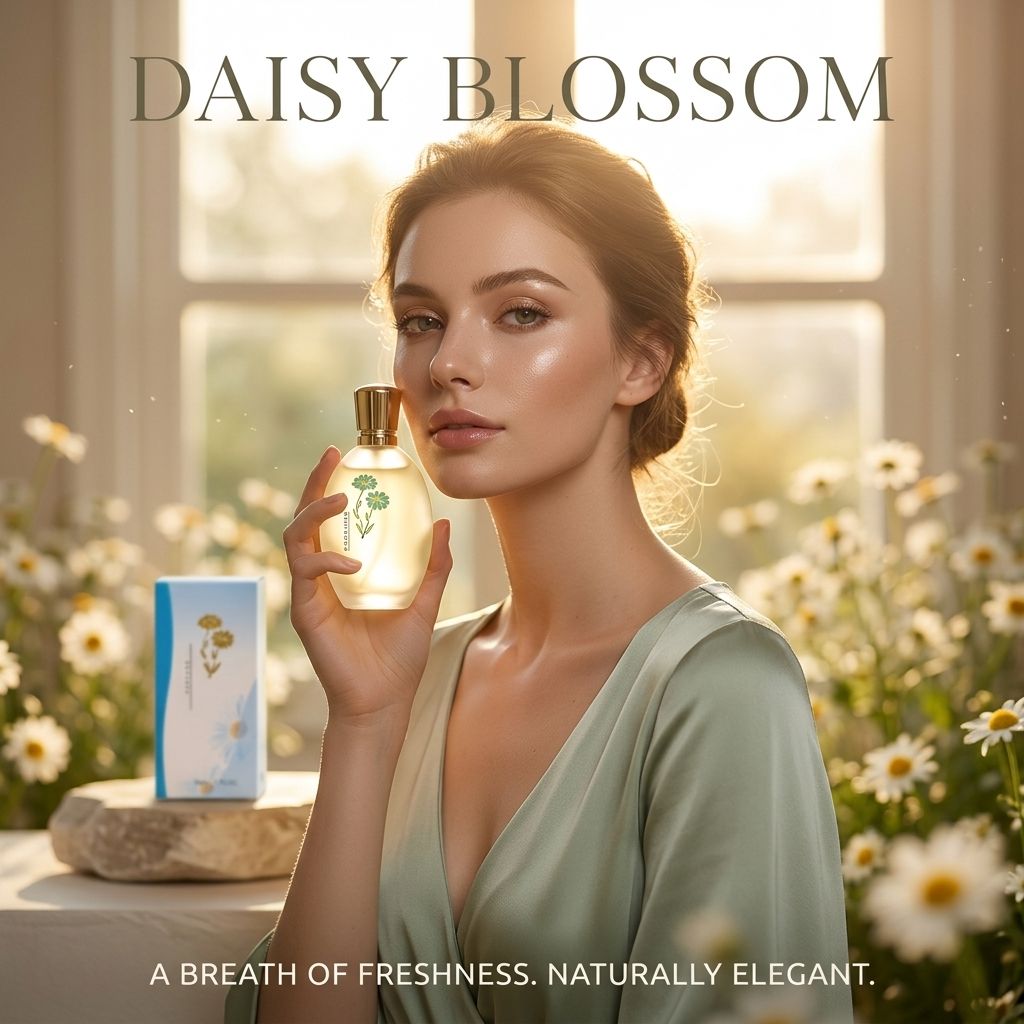 Parfum floral élégant pour fem - Perfume Lavender Fragrance avis et prix