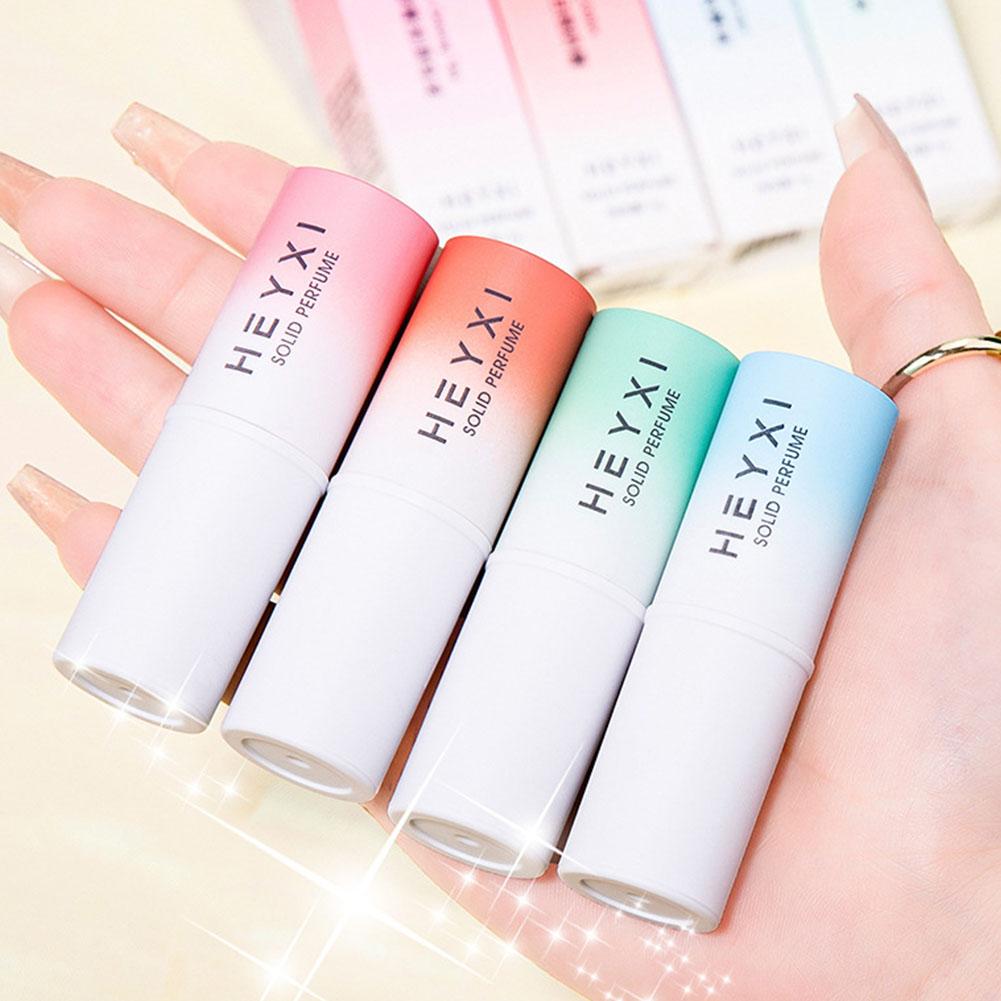 Crème parfumée solide 1/4pcs,  - Perfume Light Fragrance avis et prix