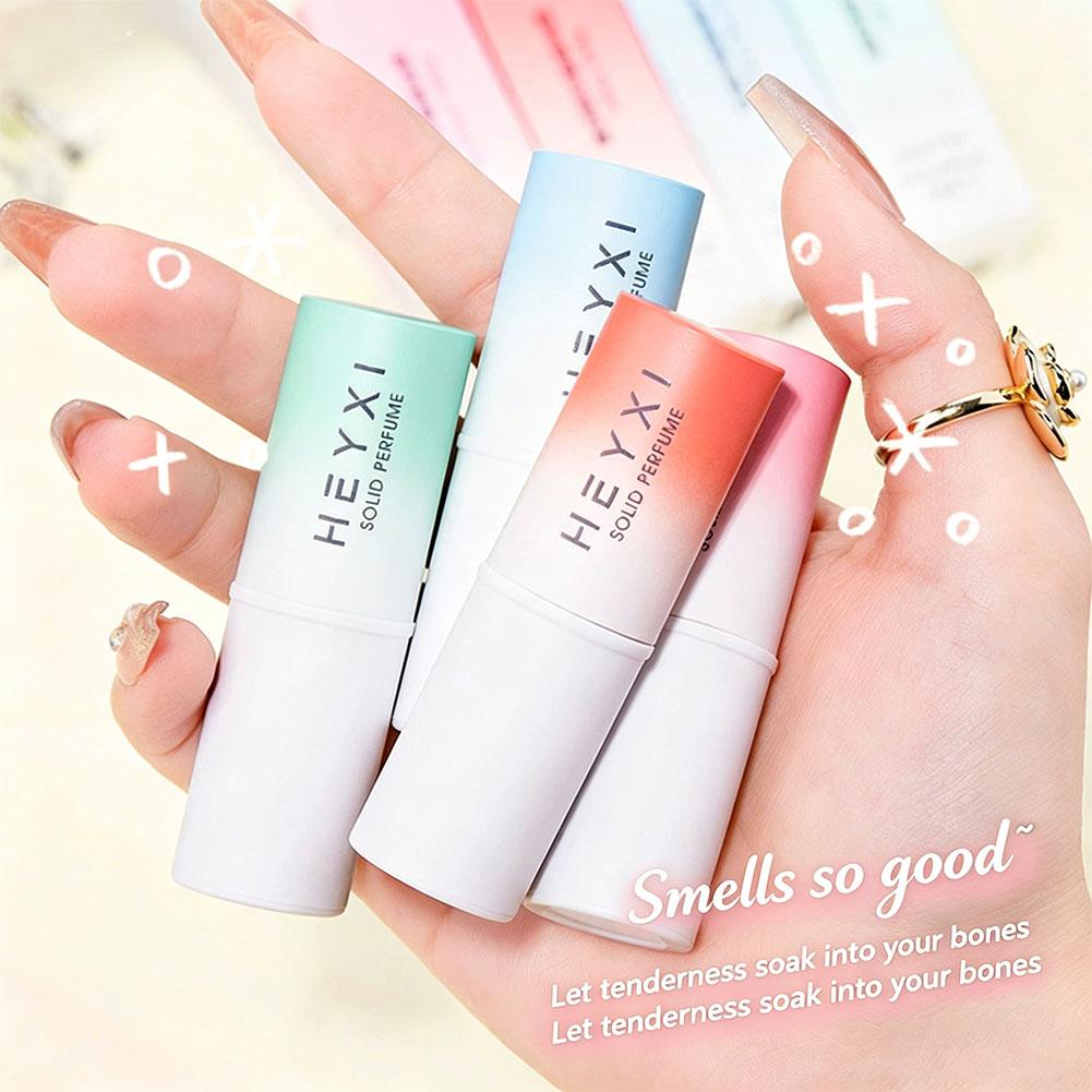 Crème parfumée solide 1/4pcs,  - Perfume Light Fragrance avis et prix