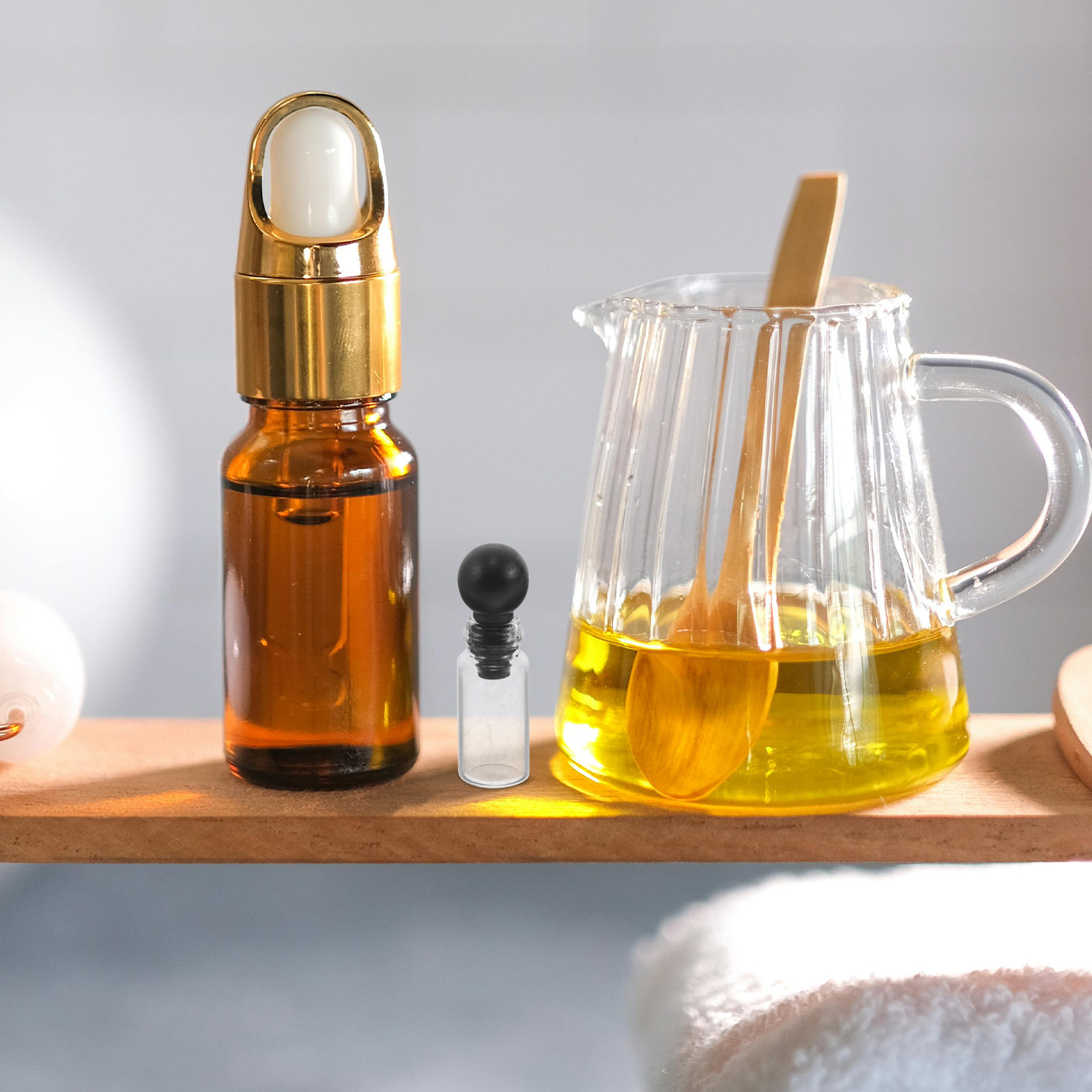 150 flacons d'échantillons de  - Perfume Fragrance Essential Oil avis et prix