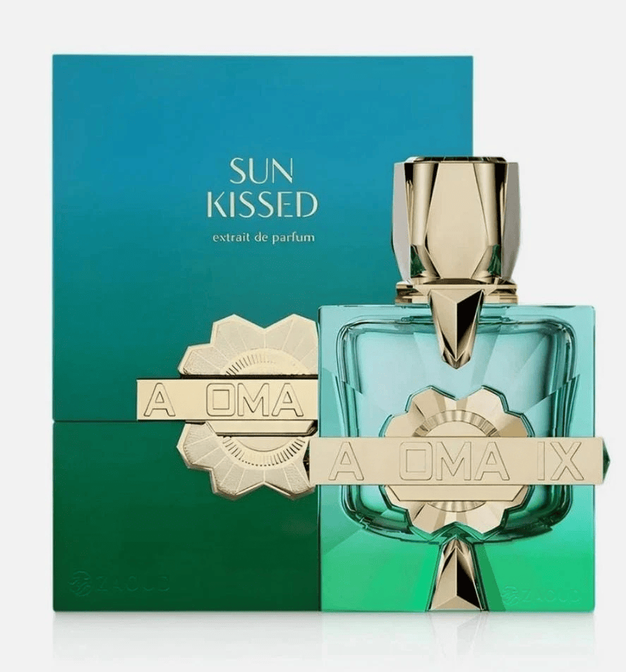 Fragrance World Frensch Avenue - Perfume A Fragrance World avis et prix