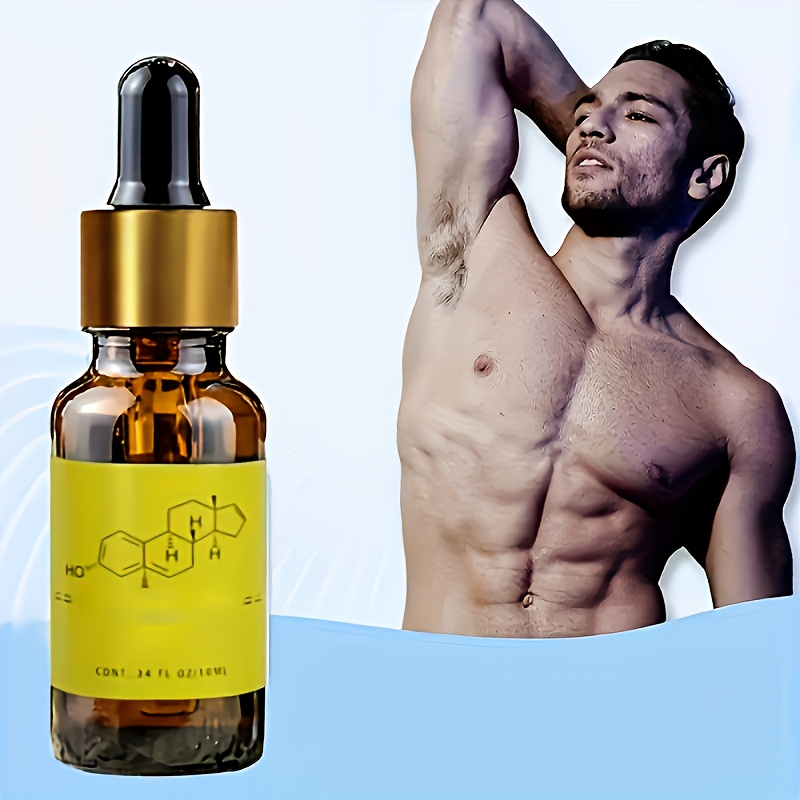 Parfum aux phéromones unisexe  - Fragrance Perfume Usa avis et prix