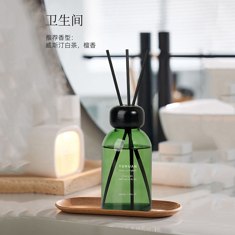 Offre Spéciale – Coffret d'hui - Perfume Fragrance Sale avis et prix