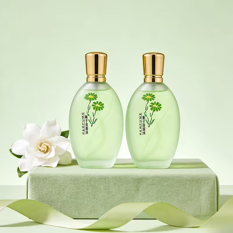 Parfum Gardenia, 1,7 oz x 2 pi - Perfume X avis et prix