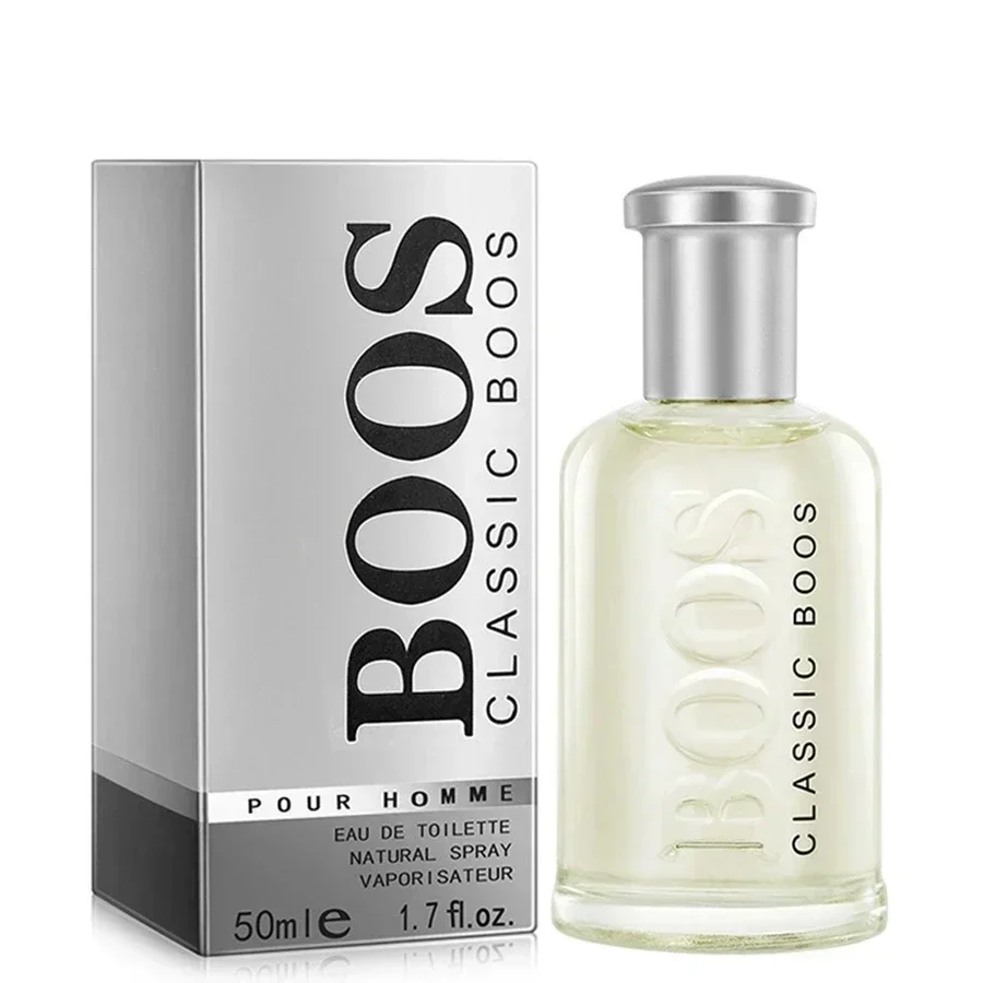 Nouveau produit, vente flash : - Perfume Fragrance Sale avis et prix
