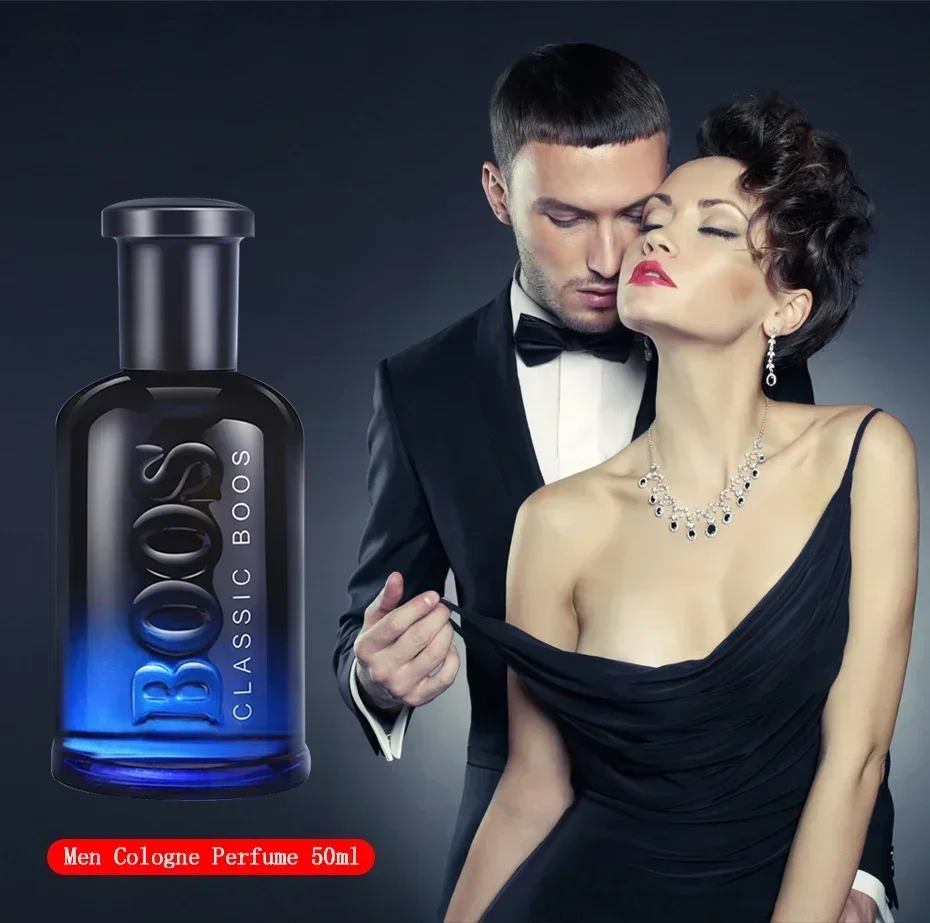 Nouveau produit, vente flash : - Perfume Fragrance Sale avis et prix